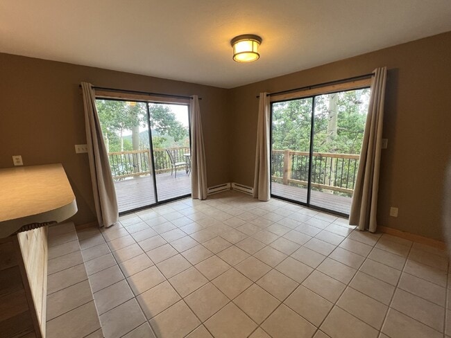 Photo - Beautiful Home in Echo Hills!