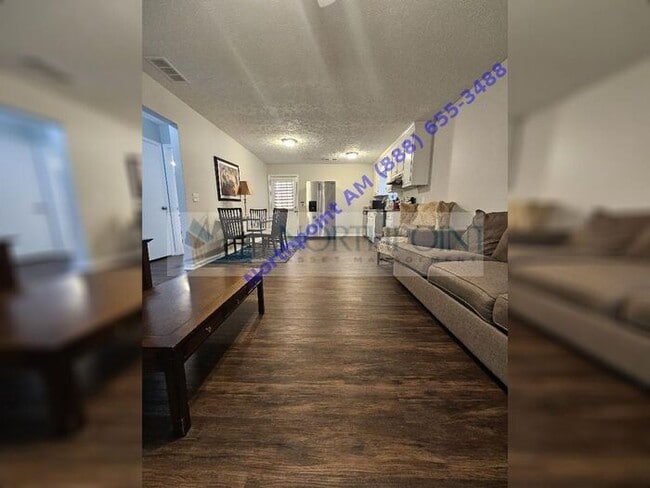 Photo - Available for immediate move in