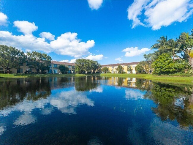 Photo - 2851 W Prospect Rd