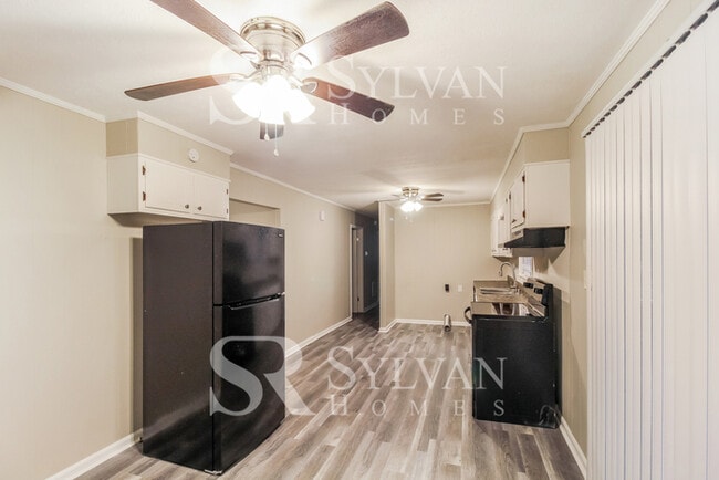 Photo - Because location IS everything!