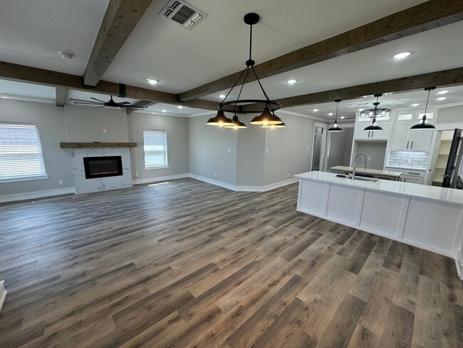 Photo - 904 N Fulton Ave