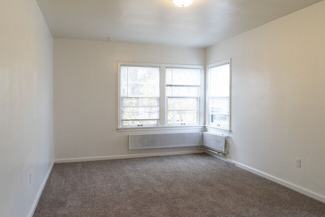 Photo - Tired of Roommates? Claim Your Own Space at The Interurban! Unit 203W