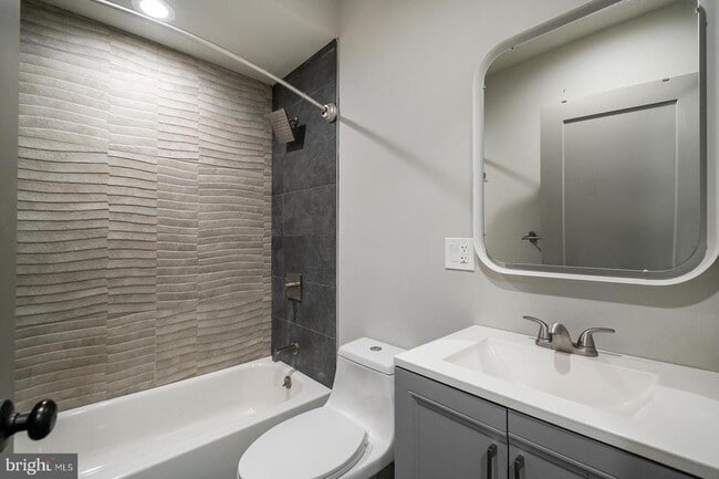 Photo - 3339 Ridge Ave