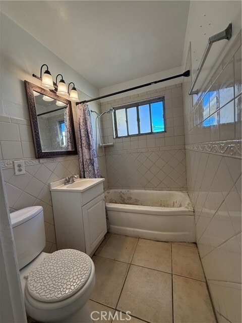 Photo - 15208 Flynn St