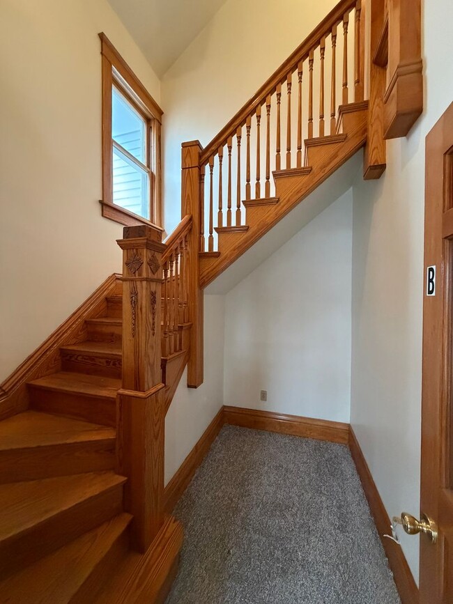 Photo - 800 S 9th St Unit 800-B