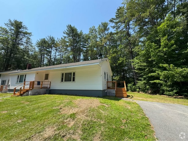 Building Photo - 10 Smith Rd Rental