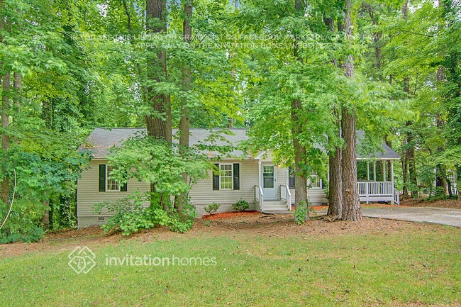 428 Cloverdale Dr
