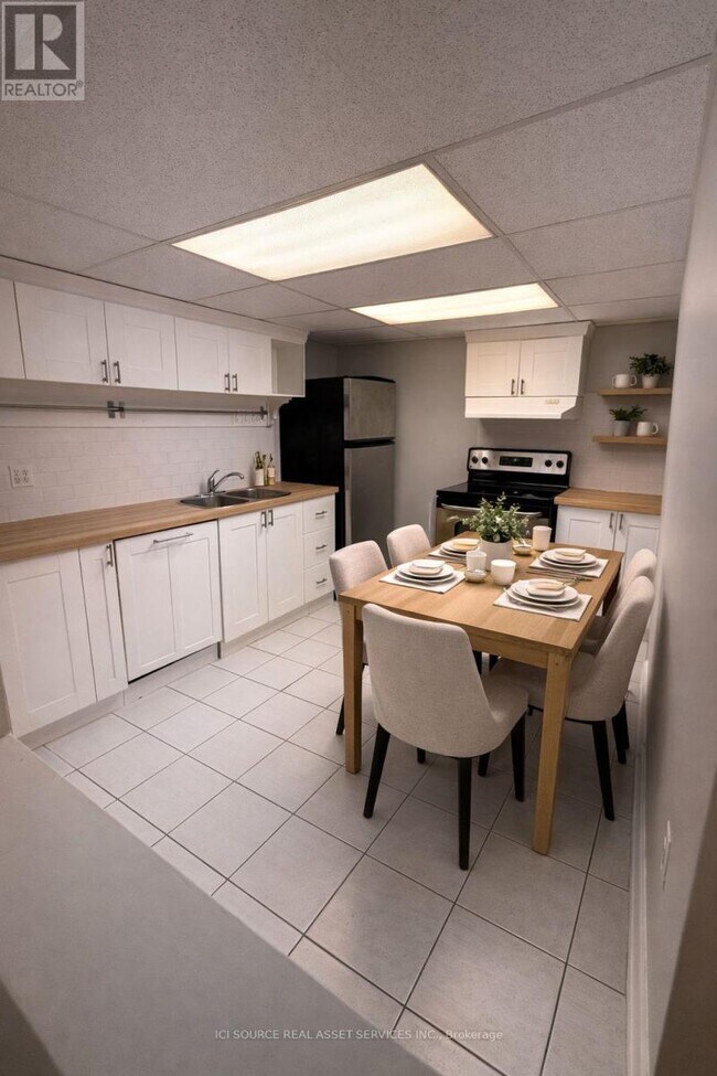 Photo - 31 Greenwood Crescent