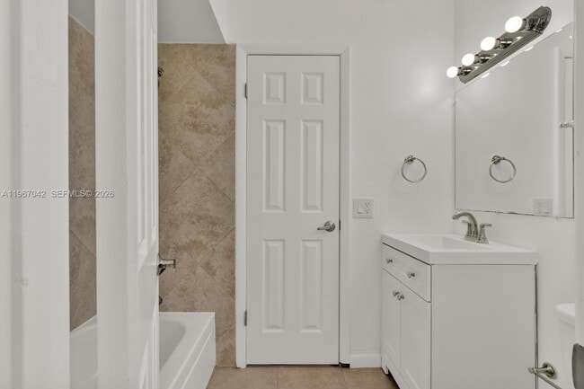 Photo - 8621 SW 5th St Unit 201