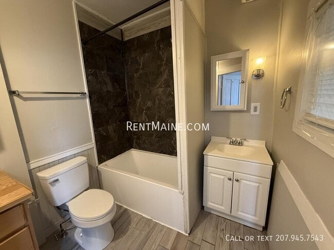 Photo - 86 Wing St Unidad 1