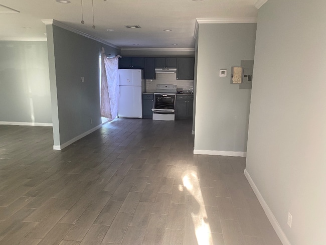 Photo - 4334 Hickory Hill Dr