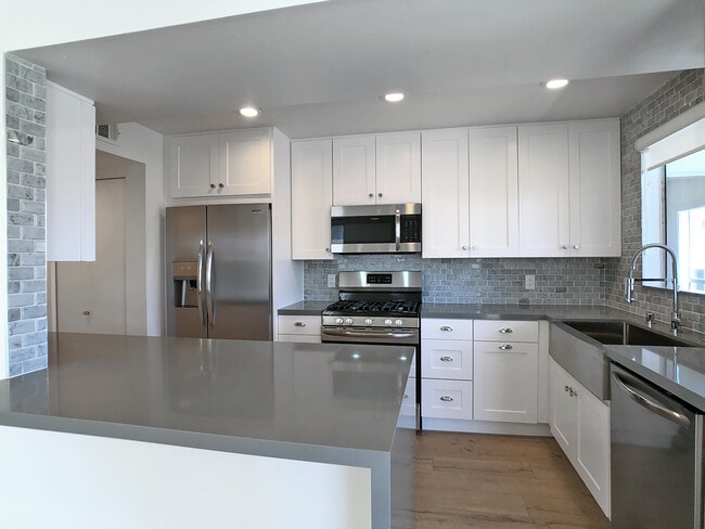 Photo - 1818 Camden Ave