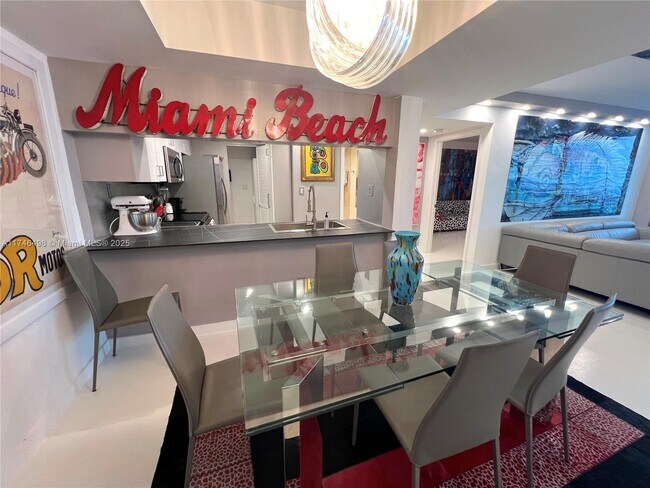 Photo - 650 West Ave Unit 2804