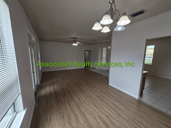 Photo - 3/2 Beauty in Turkey Creek