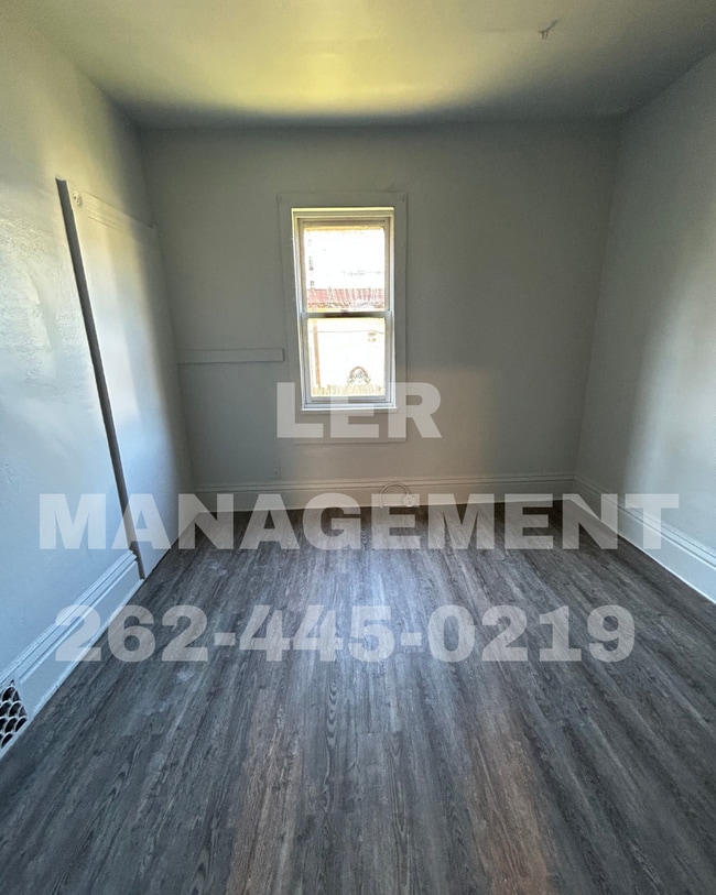 Photo - 6745 14th Ave Unit #2