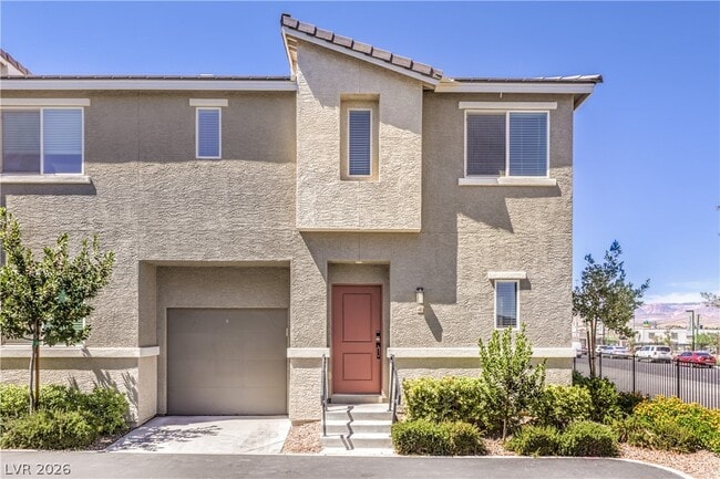 12103 Mojave Gold Rd