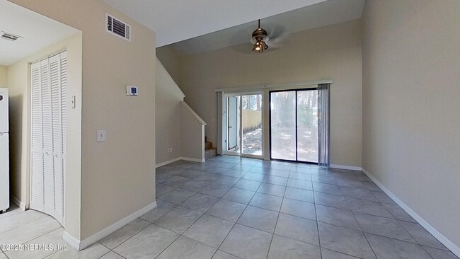 Photo - 1230 Mayport Landing Cir