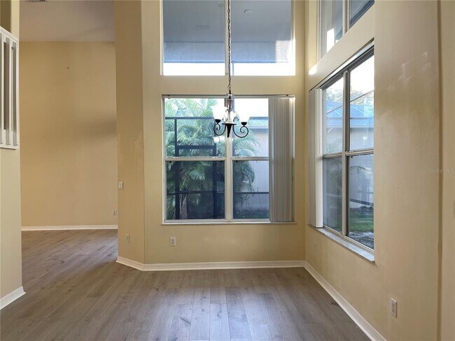 Photo - 3811 65th Ave E