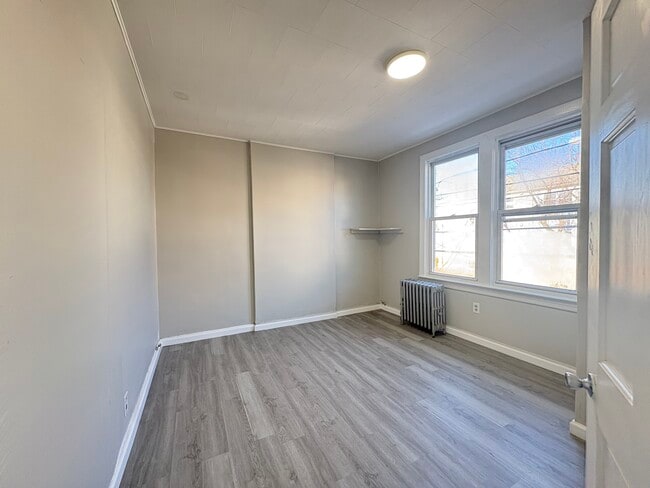 Photo - 48 W 9th St Unit 2