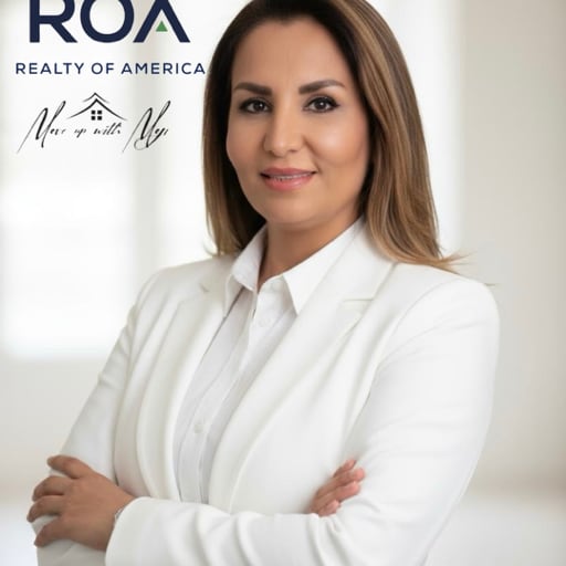 Primary Contact Photo