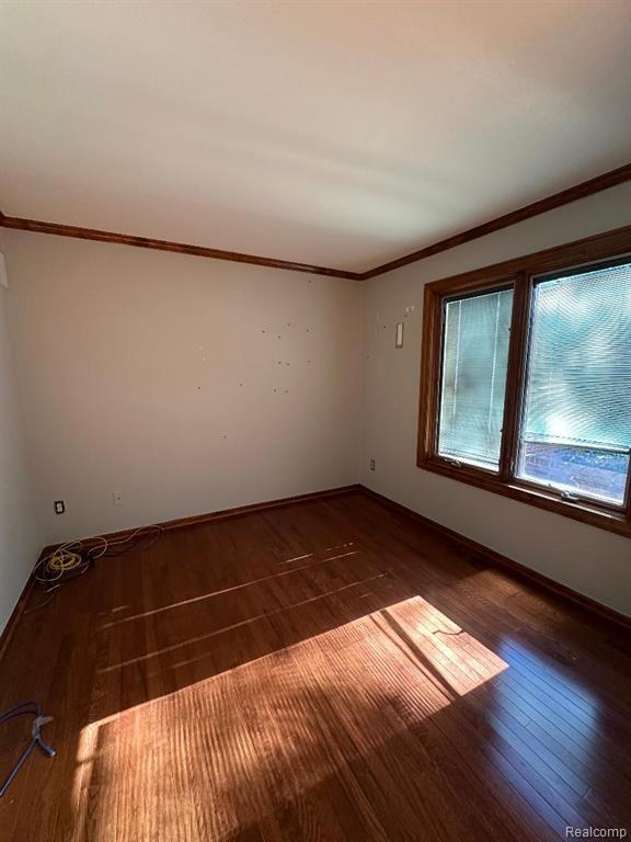 Photo - 42071 Hunters Rdg