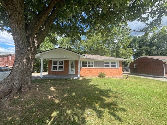 Building Photo - 6307 Price Ln Rd Rental