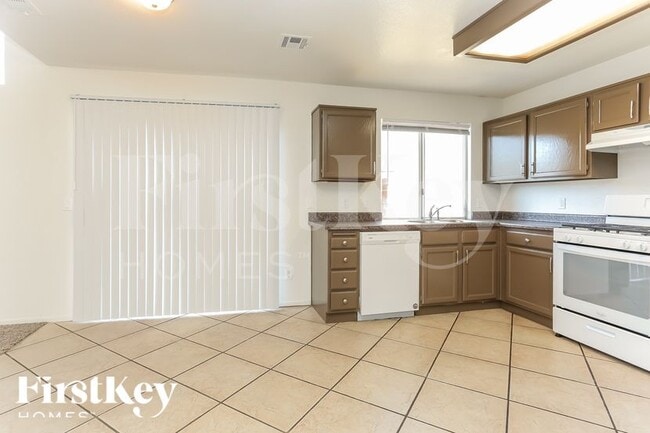 Photo - 6114 Flowering Plum Ave