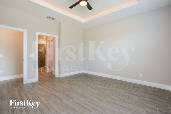 Photo - 1521 Eloise Ct