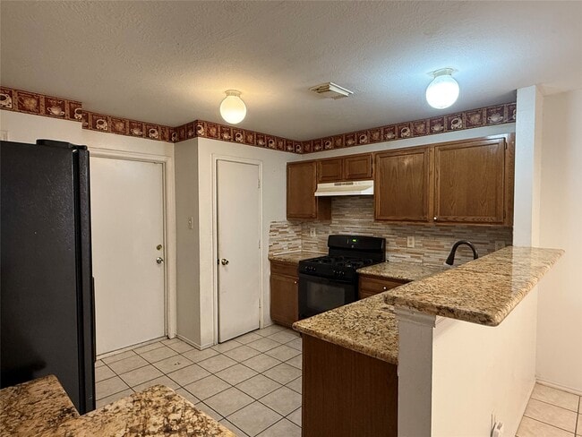 Photo - 5406 Bourgeois Rd