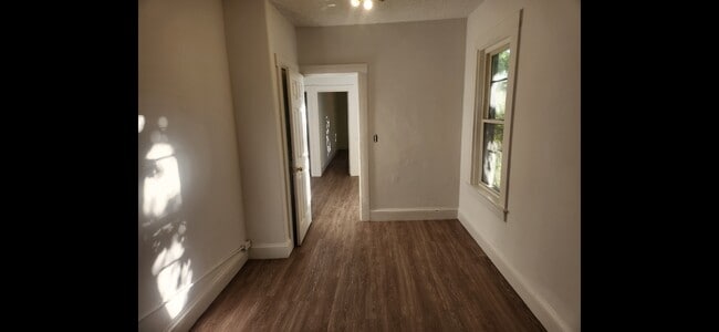 Photo - 698 Massabesic St Unit 2L