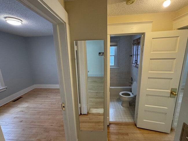 Photo - Cute Home in Central Bismarck with Huge Garage