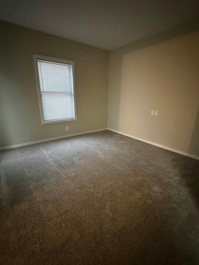 Photo - 210 S Eaton St Unit 1