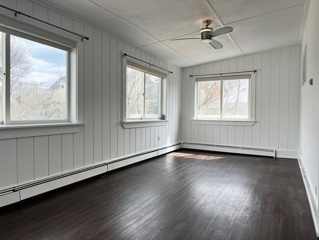 Photo - 29R Cutler 1