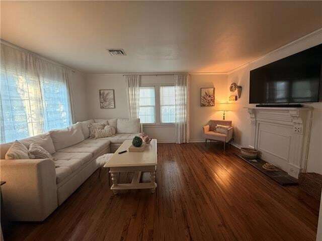 Photo - 9441 Mark Ln