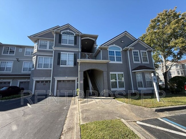 Photo - 3379 S Kirkman Rd Unit 1019