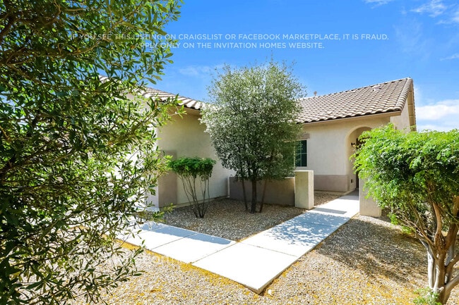 Photo - 19167 W Monroe St