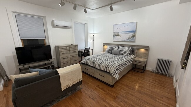 308 N 2nd St Unidad 4