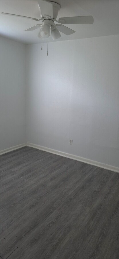 Photo - 2811 Iola St Unit 3