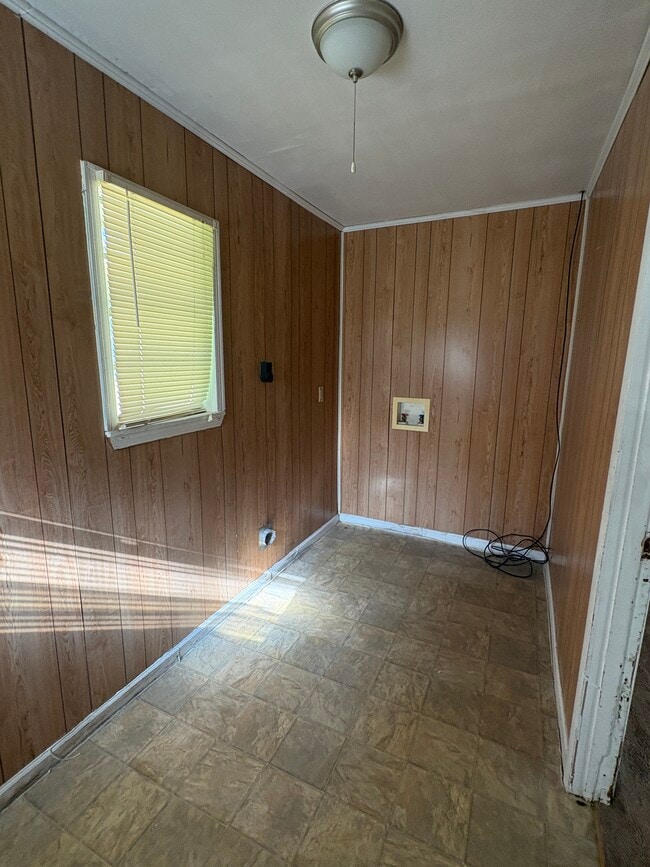 Photo - 3264 Hackberry Ln