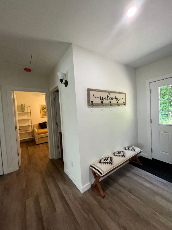 Photo - 12 Morningside Dr SW