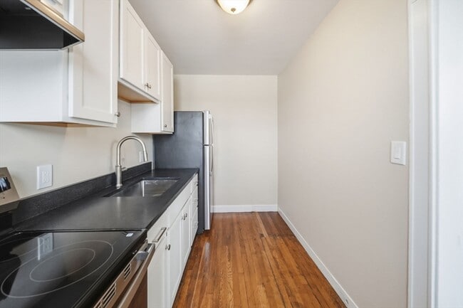 Photo - 41 Richardson Ave Unit 16