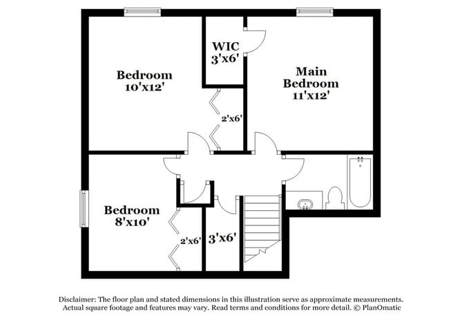 Photo - 11045 Amburg Ct