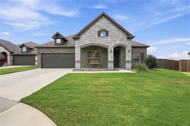 Building Photo - 514 Kettlewood Ct