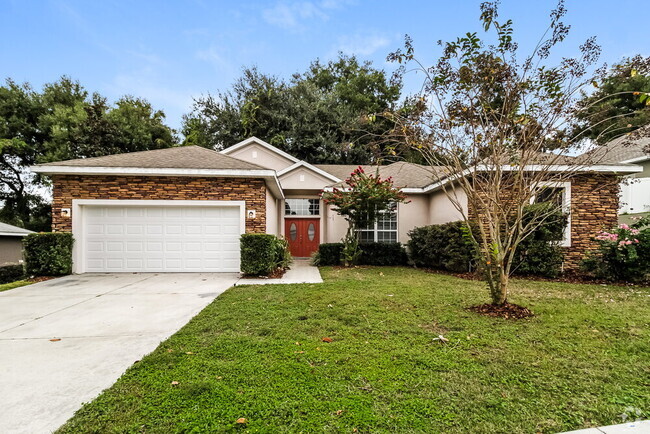 Building Photo - 1260 Shorecrest Cir Rental