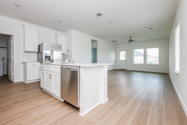 Photo - 1506 Shimmering Ocean Wy