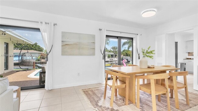 Photo - 151 SE 9th Ct