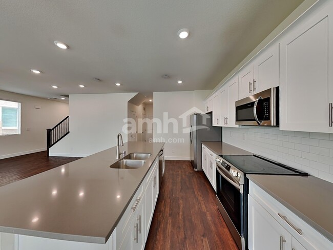 Photo - 8837 Brent Leaf Ave