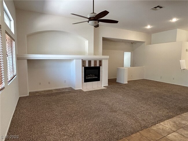 Building Photo - 68 El Rio Ct Rental