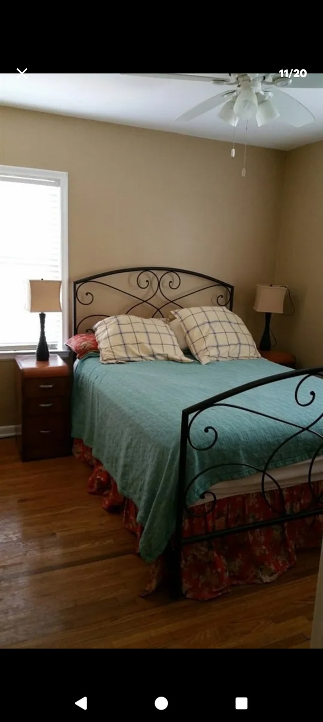 Photo - 126 N 35th St