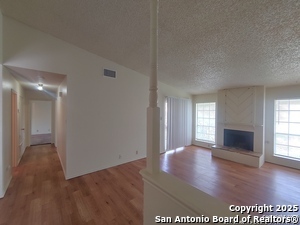 Photo - 14418 Castlebury Dr Apartment Unit 3